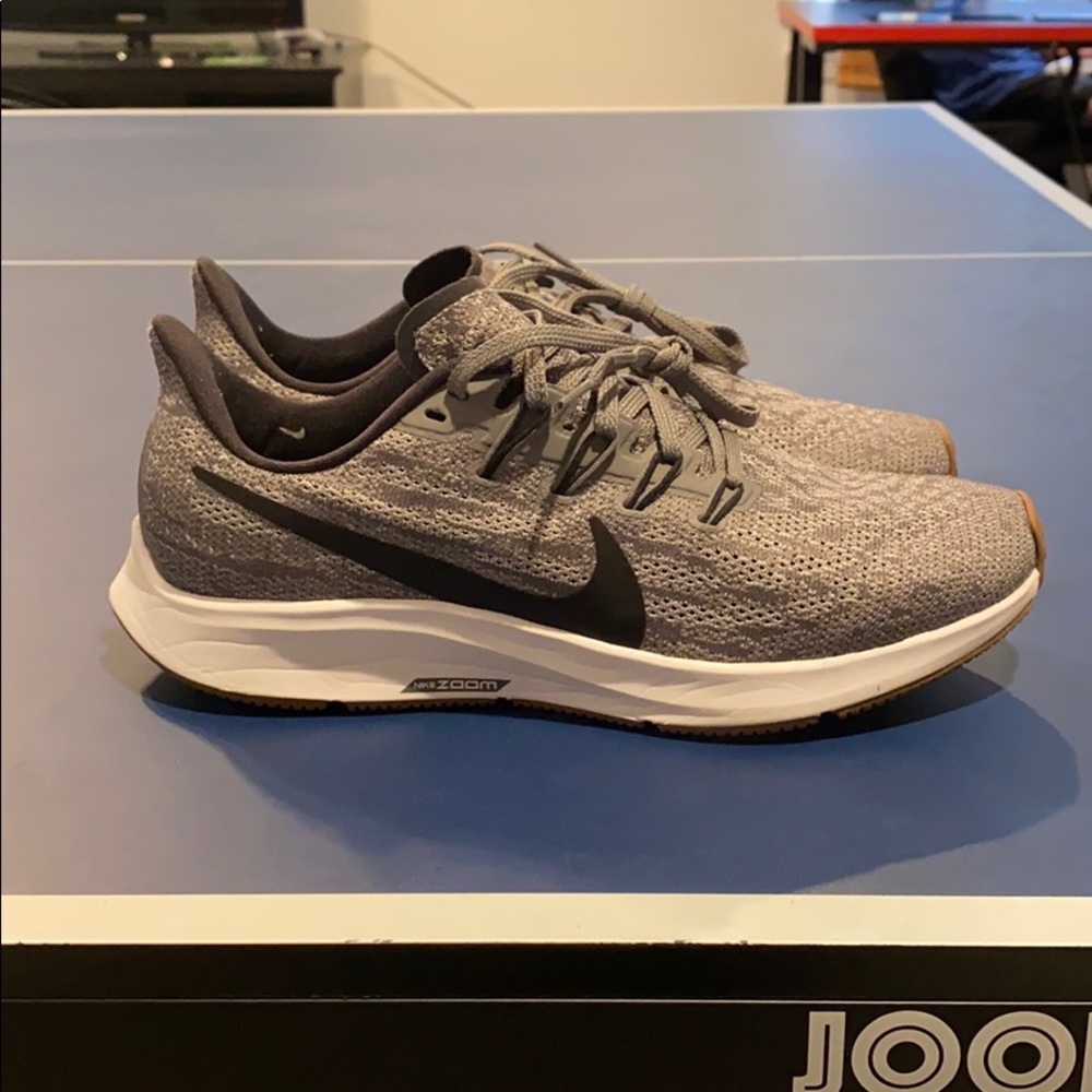 Nike air zoom Pegasus 36